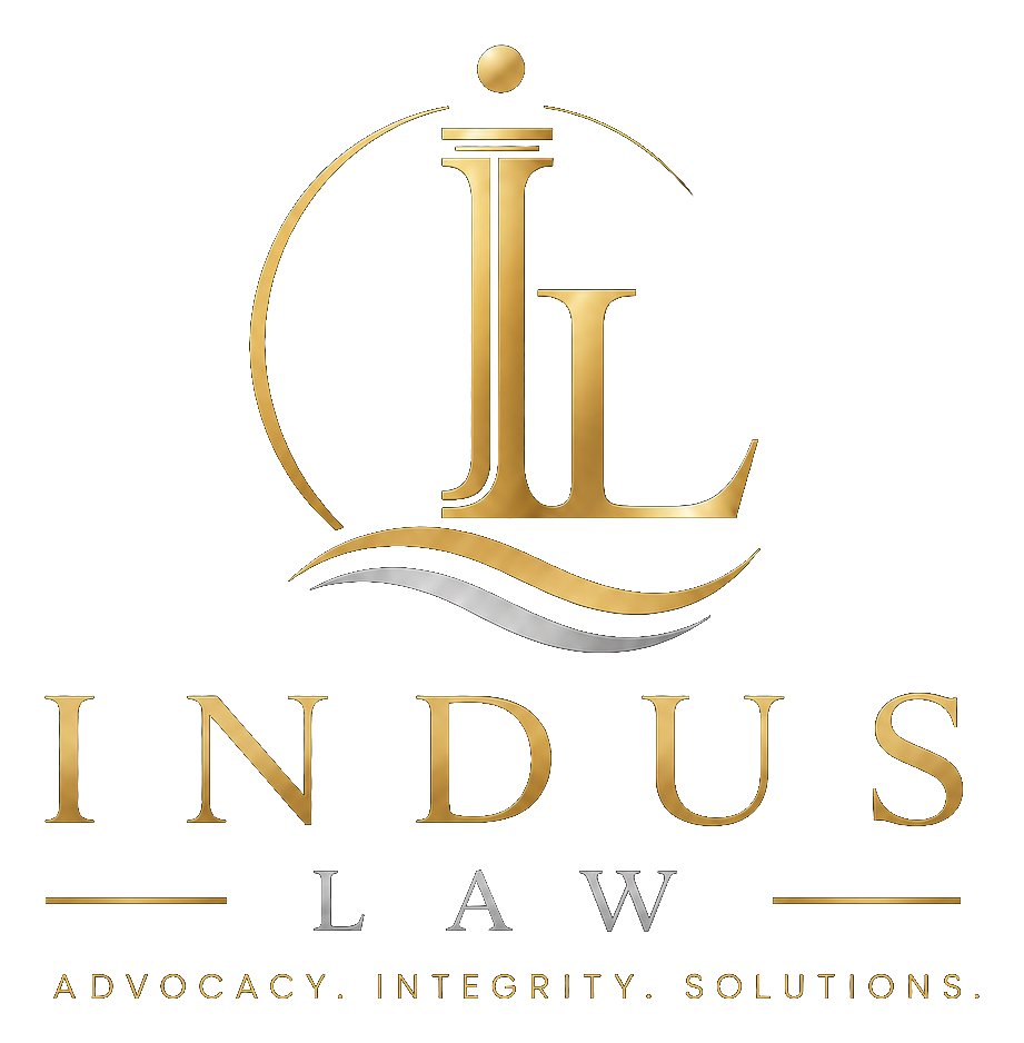 Indus Law
